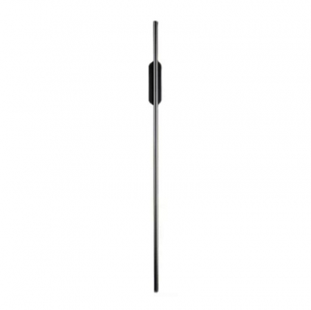 Бра iLedex Royal 6007W/S - 8W - 3000K BK