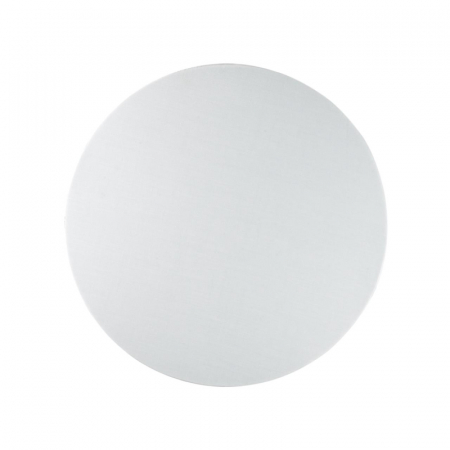 Рассеиватель Lumion Nikki 3745/2D