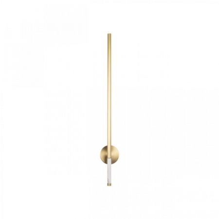 Настенный светильник Loft IT Handle 10150/630 White