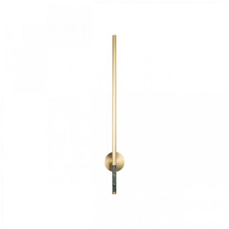 Настенный светильник Loft IT Handle 10150/630 Green