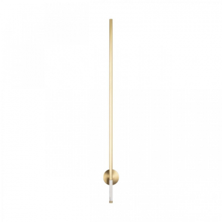 Настенный светильник Loft IT Handle 10150/930 White