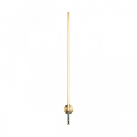 Настенный светильник Loft IT Handle 10150/930 Green