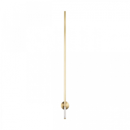 Настенный светильник Loft IT Handle 10150/1230 White