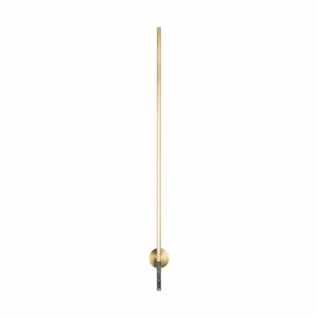 Настенный светильник Loft IT Handle 10150/1230 Green