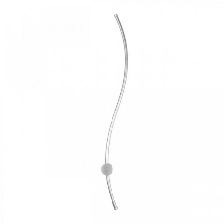 Настенный светильник Loft IT Rays 10153 GR