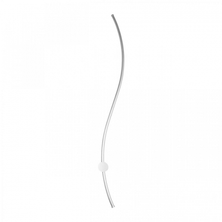 Настенный светильник Loft IT Rays 10154 GR