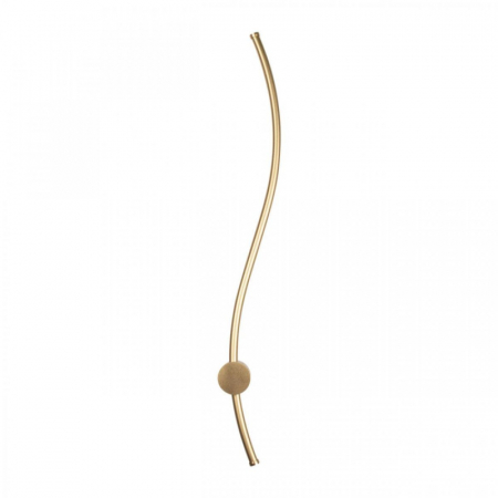 Настенный светильник Loft IT Rays 10152 GD