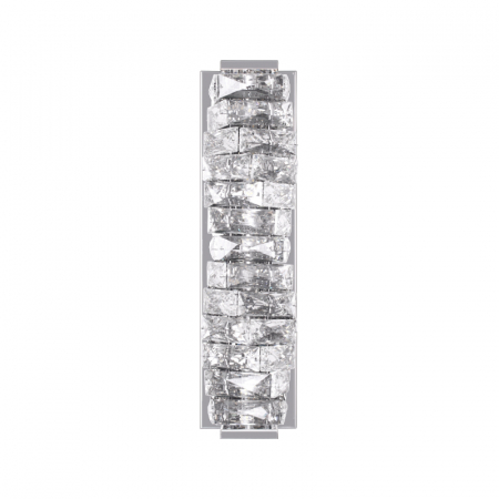 Настенный светильник Loft IT Monaco 10186W