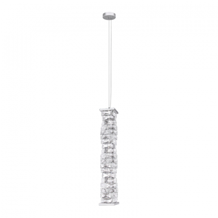 Подвесной светильник Loft IT Monaco 10186/600