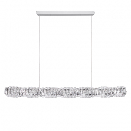 Подвесной светильник Loft IT Monaco 10186/1200