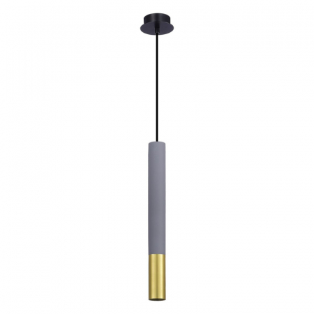 Подвесной светильник ST Luce ST154.703.01