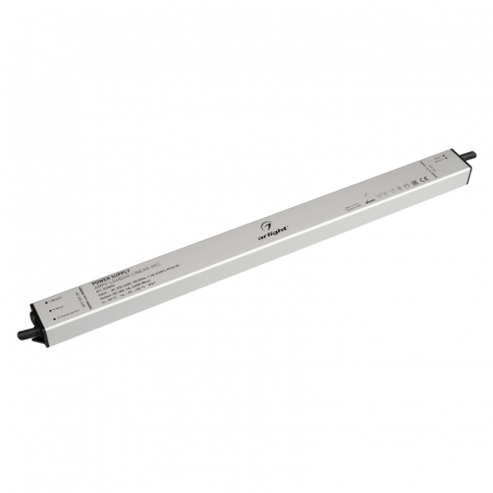 Блок питания Arlight ARPV-LG48240-LINEAR-PFC (48V, 5A, 240W) 034896