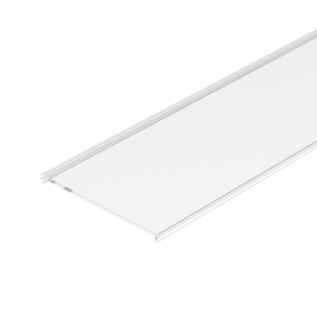 Экран прозрачный Arlight для ALU-POWER-W80N-2000 ANOD 035681