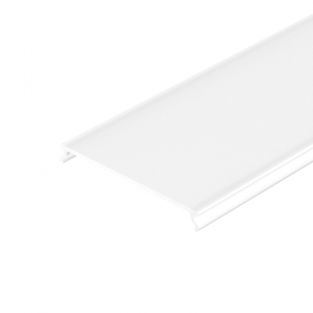 Экран Arlight SL-W45-LW-2000 OPAL 038908