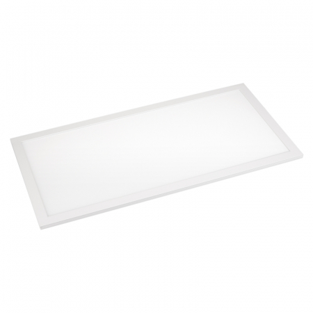 Светодиодная панель Arlight IM-300x600A-18W White 023150(1)
