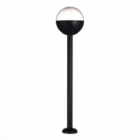 Уличный светильник ST Luce Ombra SL9000.405.01
