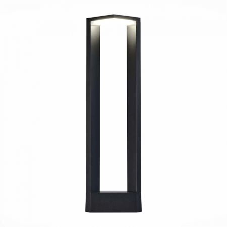 Уличный светильник ST Luce Vitae SL9508.405.01