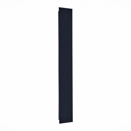 Уличный настенный светильник ST Luce Nuvola SL9511.401.01