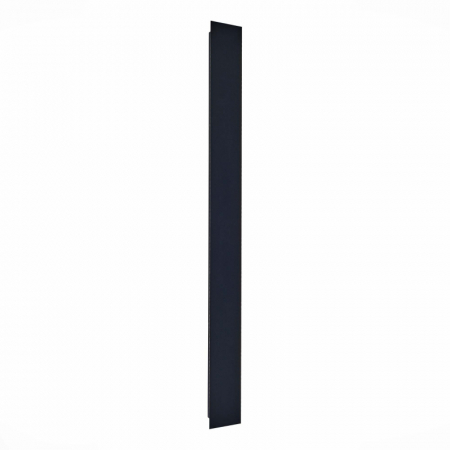 Уличный настенный светильник ST Luce Nuvola SL9511.411.01