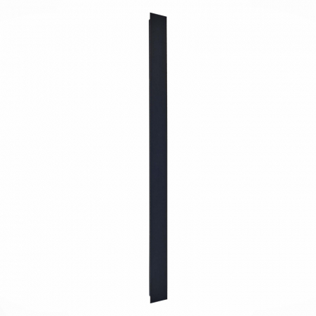 Уличный настенный светильник ST Luce Nuvola SL9511.421.01