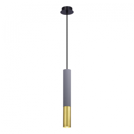 Подвесной светильник ST Luce ST154.713.01