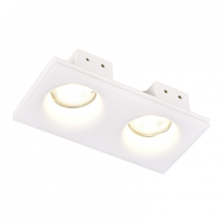 Встраиваемый светильник ST Luce ST254.328.02