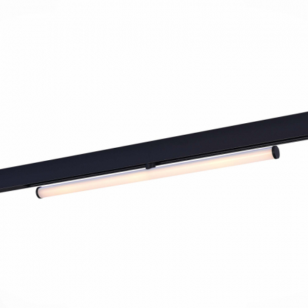 Трековый светодиодный светильник ST Luce Skyline 48 ST803.436.10