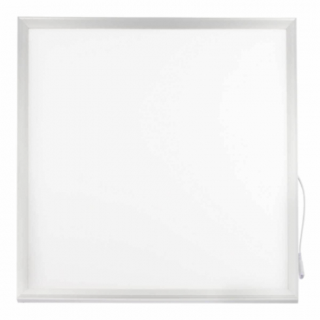 Светодиодная панель ЭРА SPL-511-W-40K-040 Б0048929