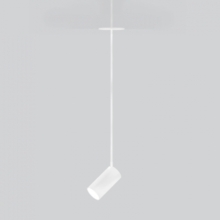 Подвесной светильник Elektrostandard Drop 4690389189623 a061484