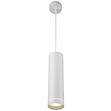 Уличный подвесной светильник Elektrostandard DLR023 4690389189159 a061363