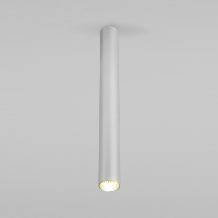 Накладной светильник Elektrostandard Pika 4690389188282 a061121