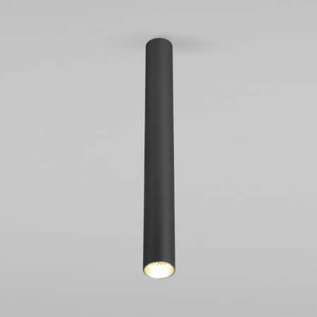 Накладной светильник Elektrostandard Pika 4690389188251 a061118