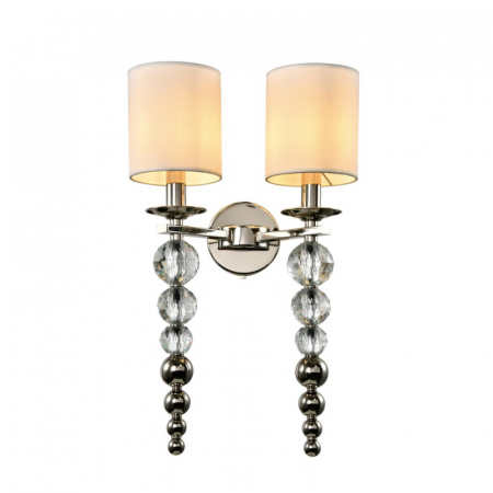 Бра Aployt Floretta APL.842.01.02