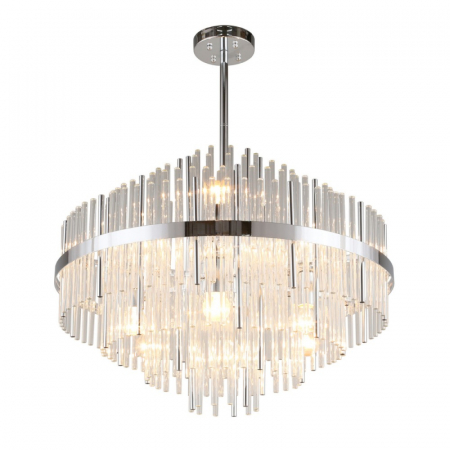 Люстра на штанге Omnilux Alatri OML-69207-09