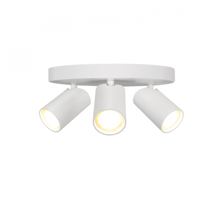 Спот Mantra Sal 7961