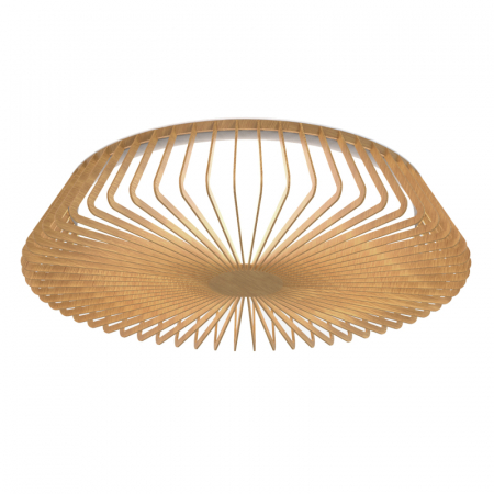 Потолочный светильник Mantra Himalaya 7964