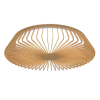 Потолочный светильник Mantra Himalaya 7964
