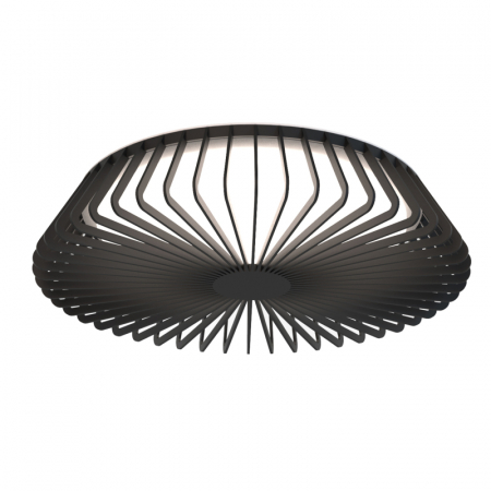 Потолочный светильник Mantra Himalaya 7968