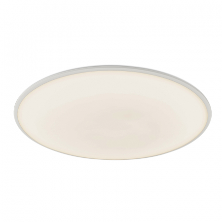 Потолочный светильник Mantra Slim 7971