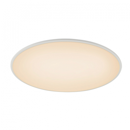 Потолочный светильник Mantra Slim 7972