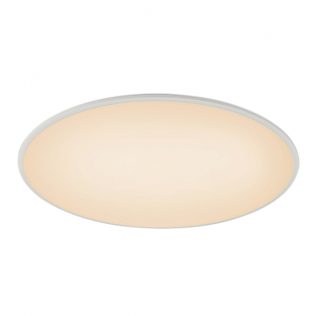 Потолочный светильник Mantra Slim 7975