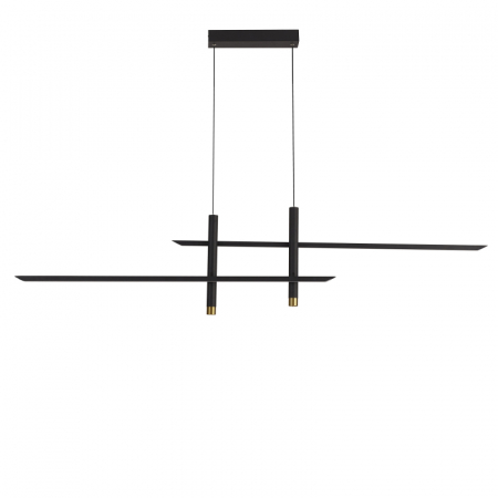 Подвесной светильник Mantra Esparta 7983