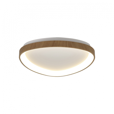 Потолочный светильник Mantra Niseko 8055