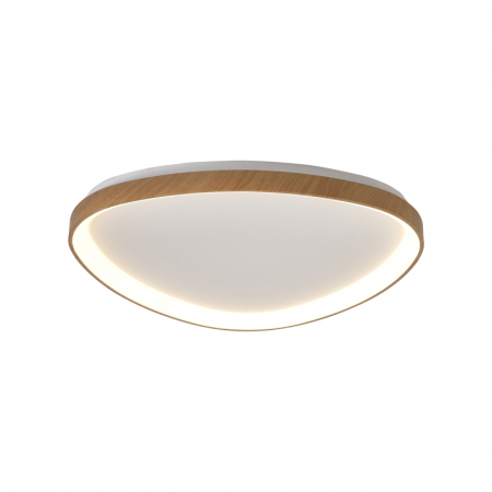 Потолочный светильник Mantra Niseko 8059