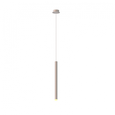 Подвесной светильник Mantra Cala 8078