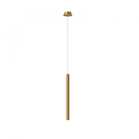 Подвесной светильник Mantra Cala 8080