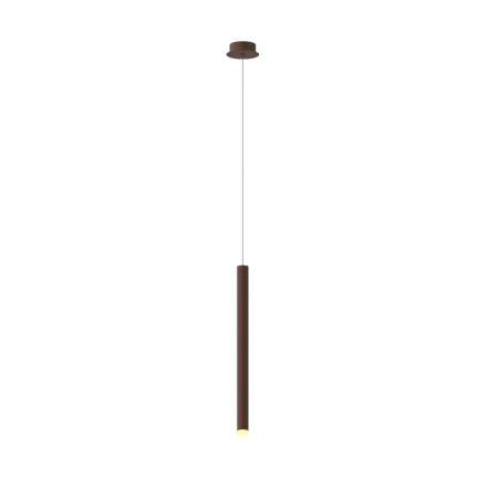 Подвесной светильник Mantra Cala 8081