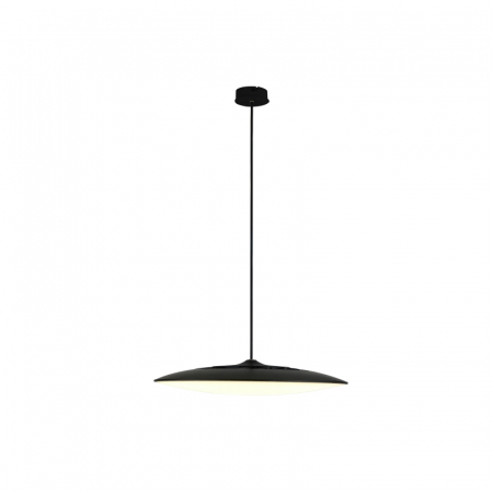 Подвесной светильник Mantra Slim 8102