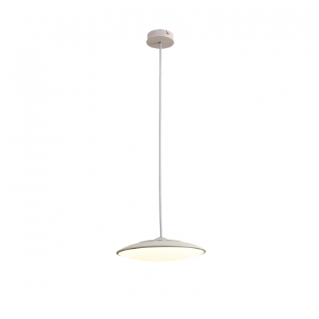 Подвесной светильник Mantra Slim 8104