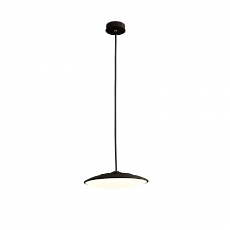 Подвесной светильник Mantra Slim 8106